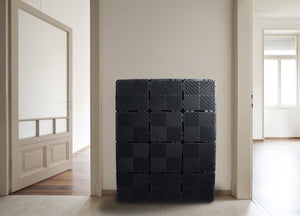 Ready Covers EZ Connect Interlocking Tiles - 50pc CHARCOAL